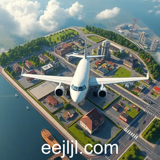 Changing Landscape of Online Gaming