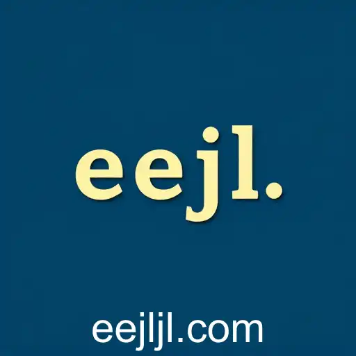 Gaming Revolution with EEJL's Expansion