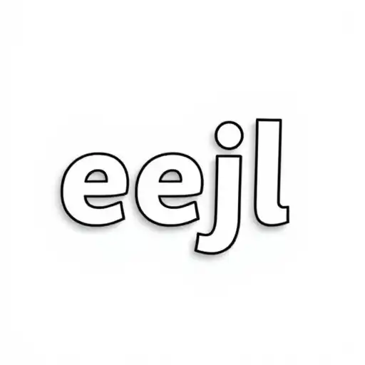 Exploring 'Grammar Challenges': A Fun Way to Master Language Skills