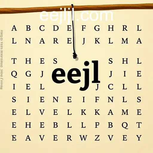 The Intrigue of Word Guessing: Delving into the Digital Hangman Game