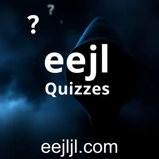 The Evolution of Online Gaming in a Digital Age