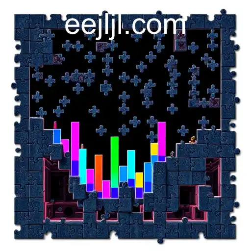 Unlocking the Mysteries of Word Puzzles: Exploring the Intriguing World of 'Eejl'