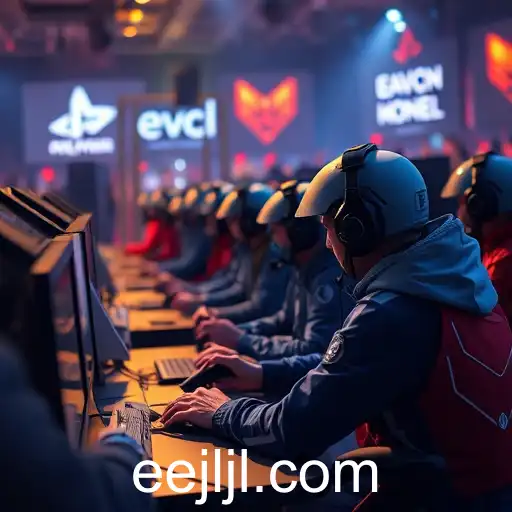 Rise of Digital Puzzles: A Trend Analysis