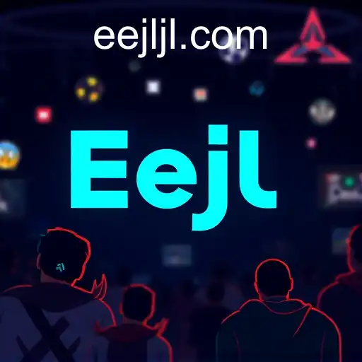 Eejl's Rise in Gaming Culture