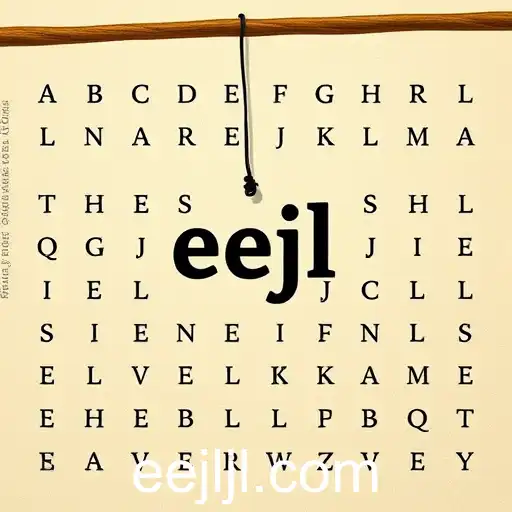 The Intrigue of Word Guessing: Delving into the Digital Hangman Game