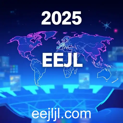 The Rise of Innovative Gaming Platforms