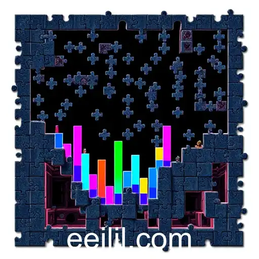 Unlocking the Mysteries of Word Puzzles: Exploring the Intriguing World of 'Eejl'