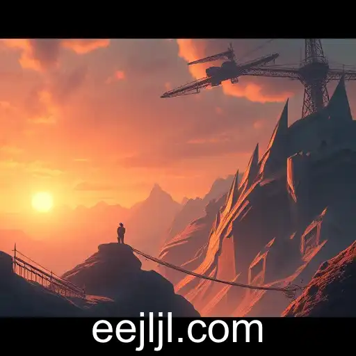 Unleashing Creativity: Dive into the World of 'Story Creation' Games