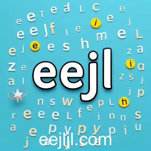 Unlocking Language: The Allure of Vocabulary Games