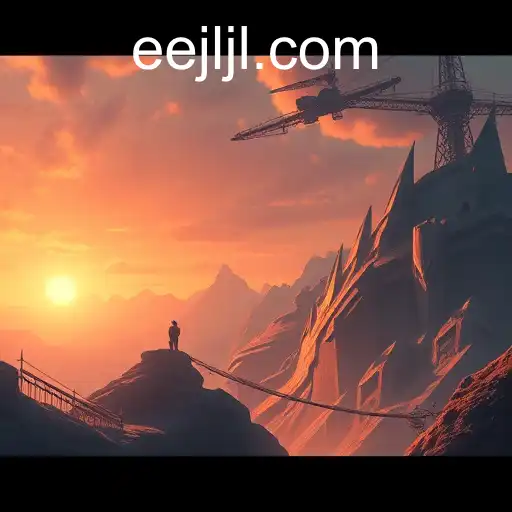 Unleashing Creativity: Dive into the World of 'Story Creation' Games