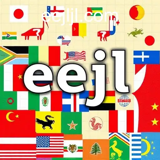 Unlocking the Fun of Trivia Quizzes with 'eejl'