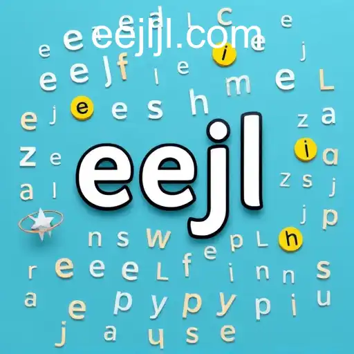 Unlocking Language: The Allure of Vocabulary Games